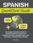 Spanish QuickStart Guide