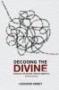 Decoding the Divine
