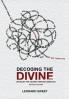 Decoding the Divine
