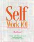 Self Work 101 Volume II