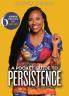 A Pocket Guide to Persistence