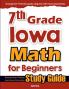 7th Grade Iowa Math for Beginners