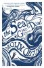 The Sea Gives Up the Dead