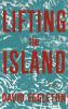 Lifting the Island