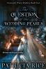 The Question of the Wedding Pearls