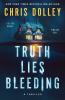 Truth Lies Bleeding