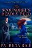 The Scoundrel's Deadly Deed