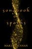 A Songbook of Sparks