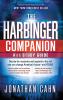 The Harbinger Companion With Study Guide