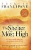 Shelter of the Most High