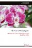 The Scent of Orchid Species