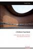 A Dubious Experiment A Bourdieusian Study of Chinese Experimental Architecture