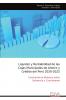 Liquidez y Rentabilidad de las Cajas Municipales de Ahorro y Crédito del Perú 2020-2022