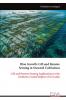 Blue Growth - GIS and Remote Sensing in Seaweed Cultivation