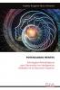 POTENCIANDO MENTES