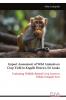 Impact Assessment of Wild Animals on Crop Yield in Kegalle District Sri Lanka