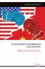 US STRATEGIC INTERESTS INASIA PACIFIC