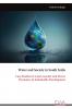 Water and Society in South India