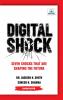 Digital Shock