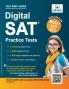 Digital SAT Practice Tests