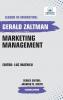 Marketing Management