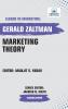 Marketing Theory