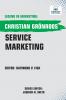 Service Marketing