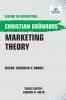 Marketing Theory