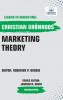 Marketing Theory