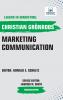 Marketing Communication