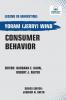 Consumer Behavior