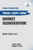Market Segmentation