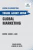 Global Marketing