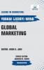 Global Marketing