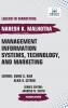 Management Information Systems Technology and Marketing