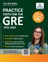 Practice Tests for the GRE