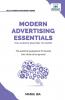 Modern Advertising Essentials You Always Wanted to Know