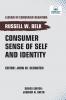 Consumer Sense of Self and Identity