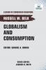 Globalism and Consumption