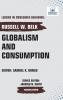 Globalism and Consumption