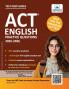 ACT English Practice Questions