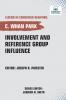 Involvement and Reference Group Influence