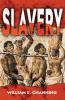 SLAVERY