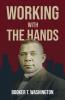 Working With The Hands