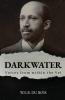 DARKWATER