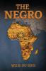 The Negro