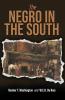 The Negro in the South