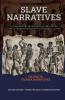 SLAVE NARRATIVES VOLUME III FLORIDA NARRATIVES