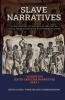 SLAVE NARRATIVES VOLUME XIV SOUTH CAROLINA NARRATIVES PART 1
