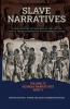 SLAVE NARRATIVES Volume IV Georgia Narratives Part 4